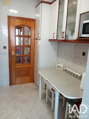 Apartment in Sabiñánigo