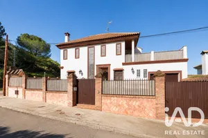 Casa en Córdoba