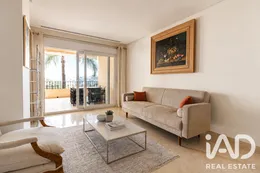 Apartment in Marbella