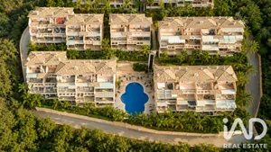 Apartment in Marbella