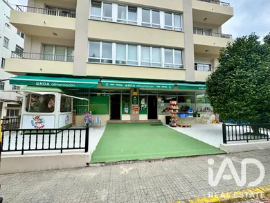 Piso en Cabanas