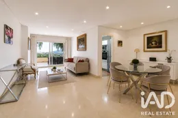 Apartment in Marbella