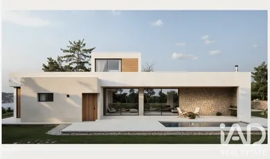 Terreny edificable a La Bisbal del Penedès