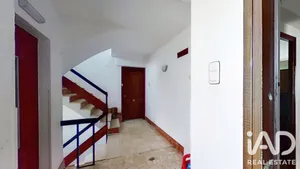 Piso en Tortosa