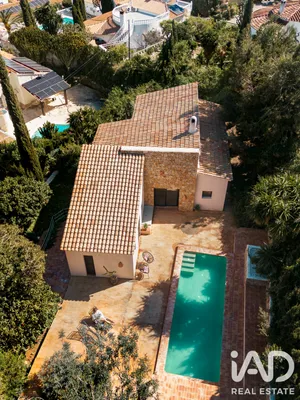 Casa a Dénia