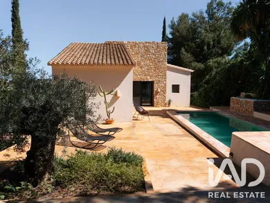 Casa  a Dénia