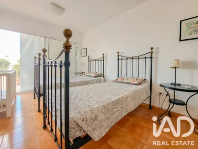 Casa en Yaiza