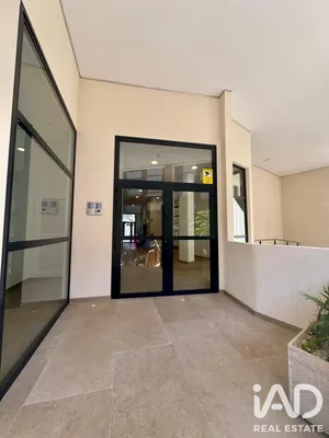 Piso en Alicante