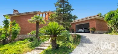 Casa en Olèrdola