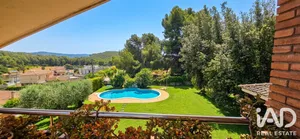 Casa en Olèrdola