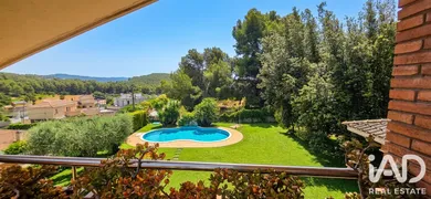 Casa en Olèrdola