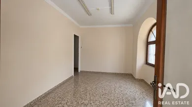 Casa de poble a Pego
