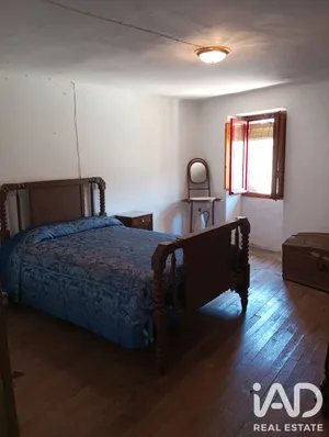 Casa de poble a Jaca