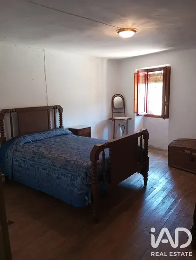 Casa de poble a Jaca