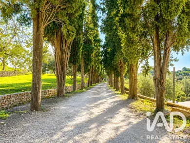 Villa a Castellar del Vallès