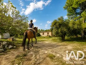 Villa a Castellar del Vallès