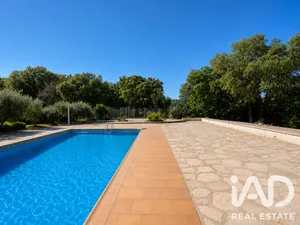 Casa a Terrassa