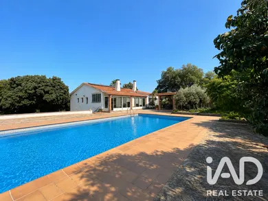 Casa  a Terrassa