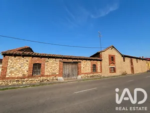 Edifici a Cuadros