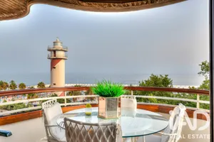 Pis a Marbella