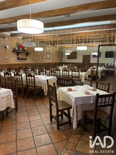 Estudio en León