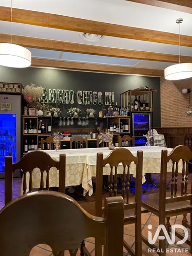 Estudio en León