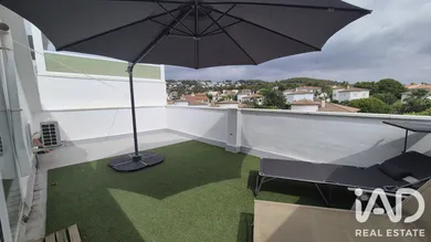 Dúplex a El Vendrell