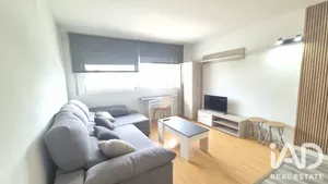 Dúplex a El Vendrell