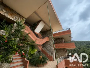 Edificio en Sitges