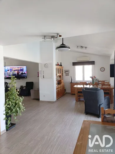 Chalet en L'Ametlla de Mar