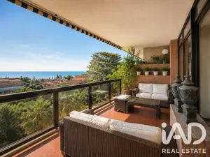 Piso en Málaga