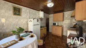 Casa a Villanueva del Campo
