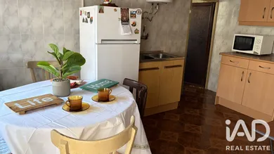 Casa  a Villanueva del Campo