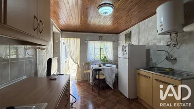Casa  a Villanueva del Campo