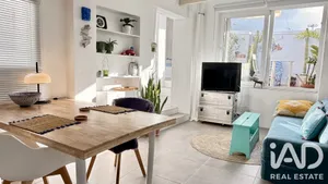 Dúplex en Tarifa