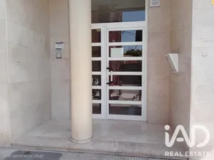 Piso en Sant Joan d'Alacant