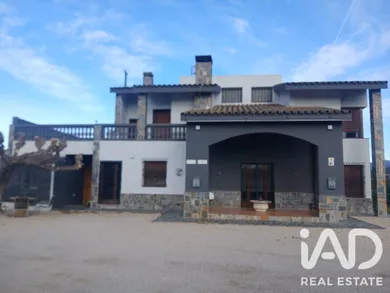 Casa en TORTOSA