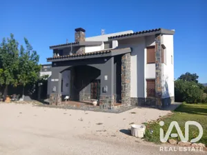 Casa en TORTOSA