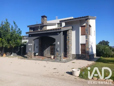 Casa en TORTOSA