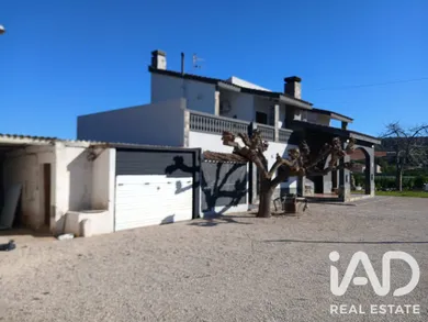 Casa en TORTOSA