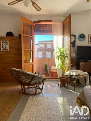 Casa en Tabernas