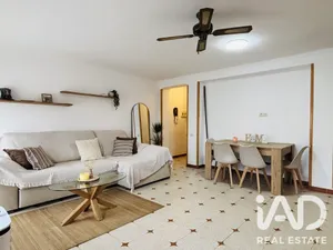 Apartment in Tarragona