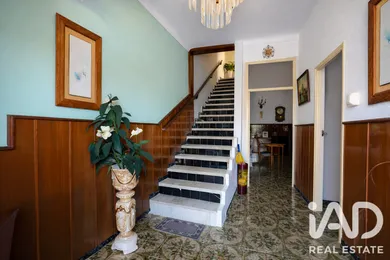 Maison jumelle à Almoradí