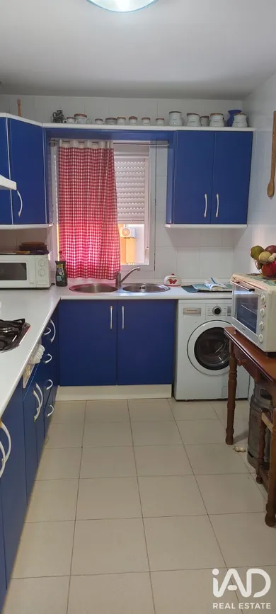 Piso en Écija