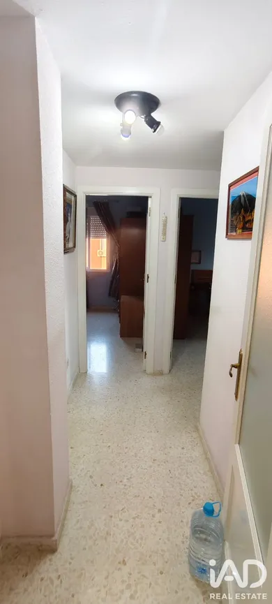 Piso en Écija