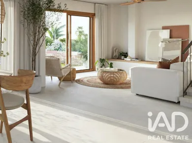 Casa en Alaró