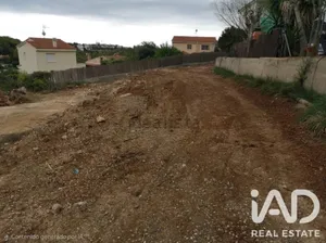 Terreno edificable en Calafell
