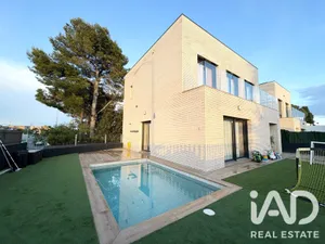 Casa  a Cambrils