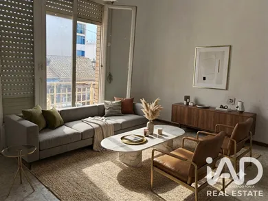Appartement à Guardamar del Segura
