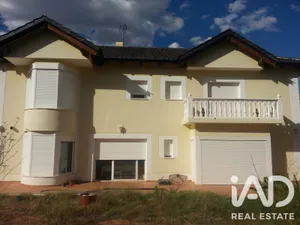 Casa en Puçol